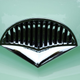 Illustration for article titled Someones Gonna Get Fired: LeMons Cars Invited To Hillsborough Concours dElegance